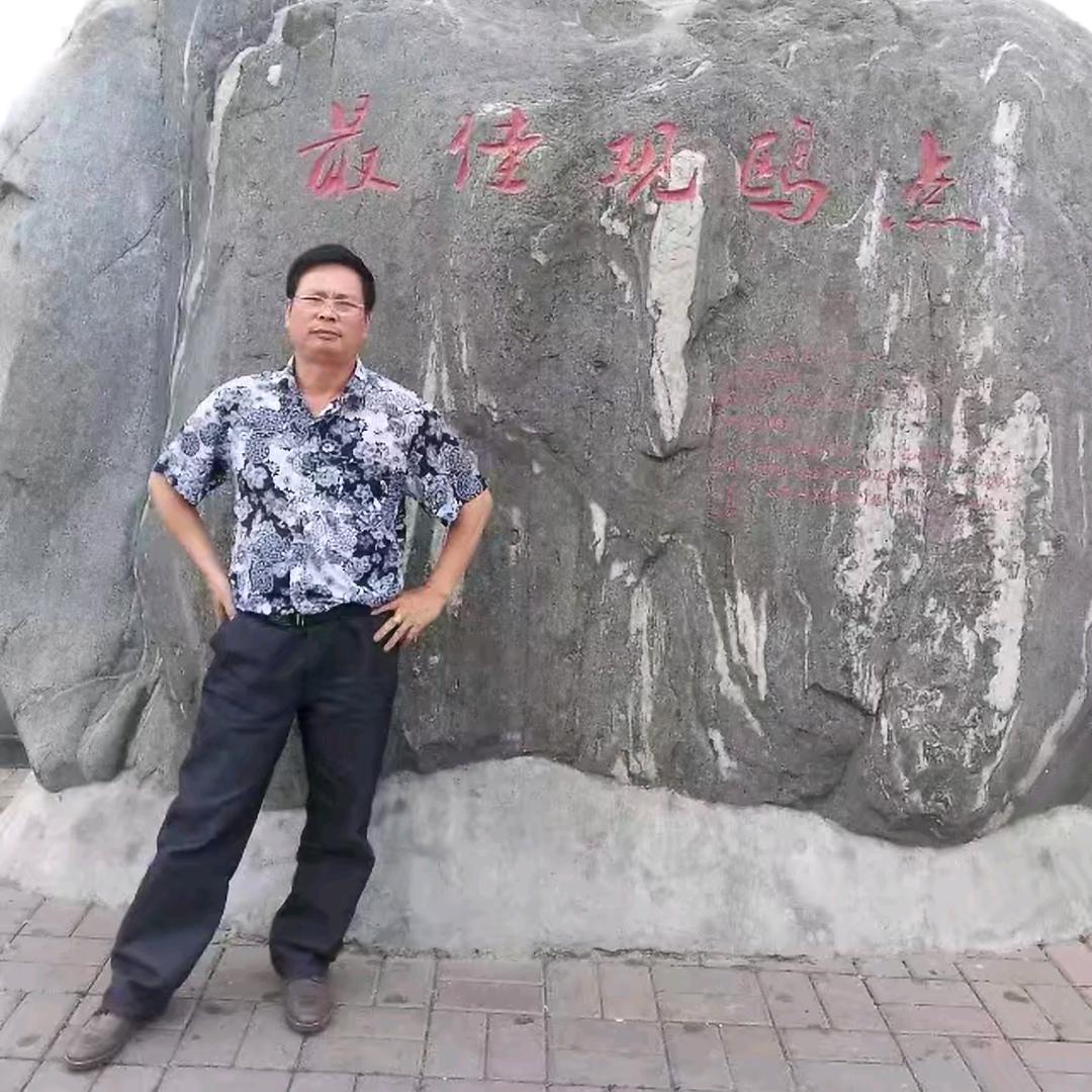 来宾市兴宾区林林电动车城