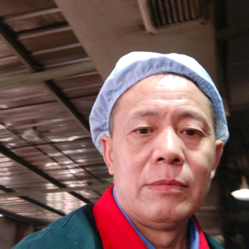 平步虹霓
