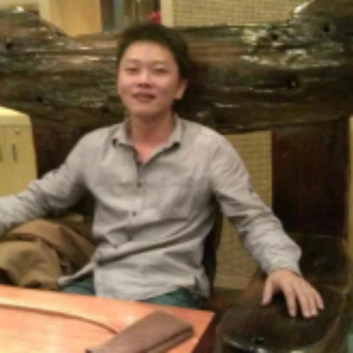 jimmy百业广式肠粉技术