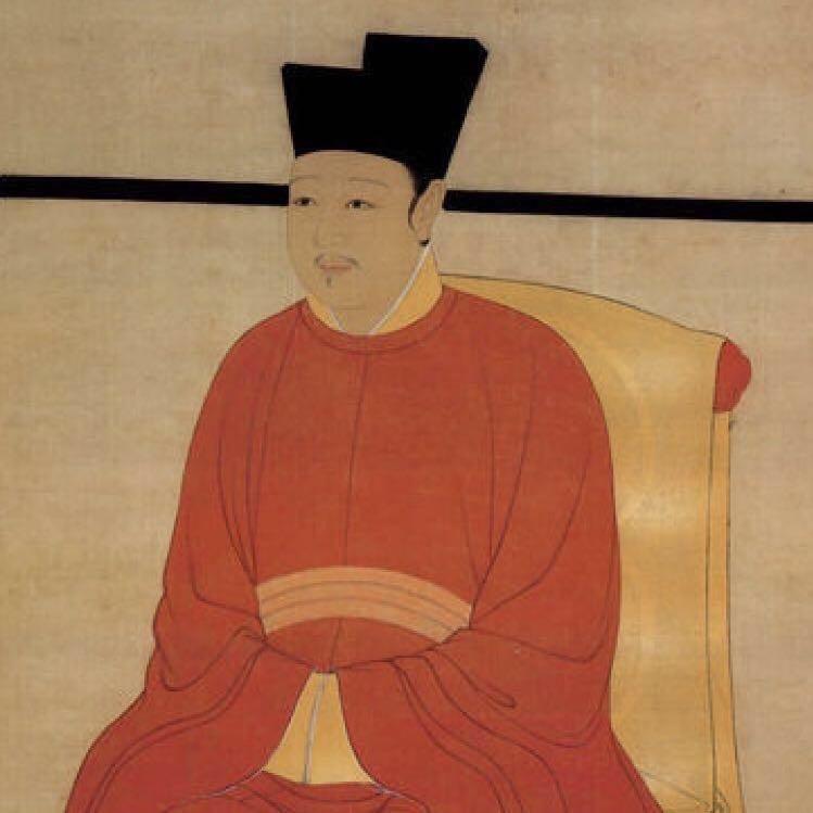 ༺࿅他山之石་࿄༻