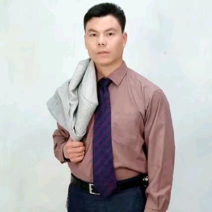 🇨🇳百善孝为先（厨窗好物）