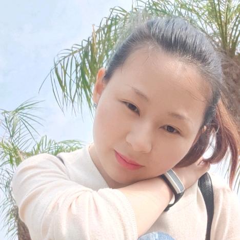 千寻千寻