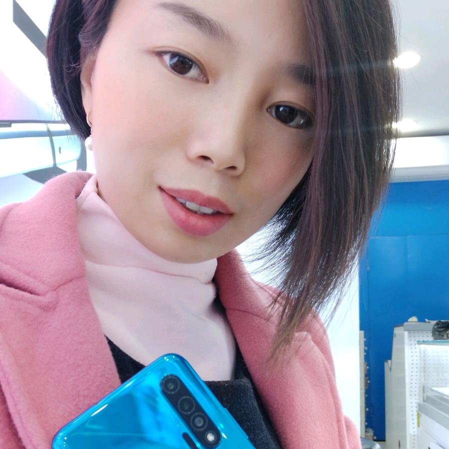 博瑞数码科技