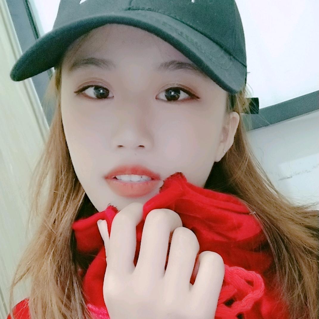 杨洋洋🤔