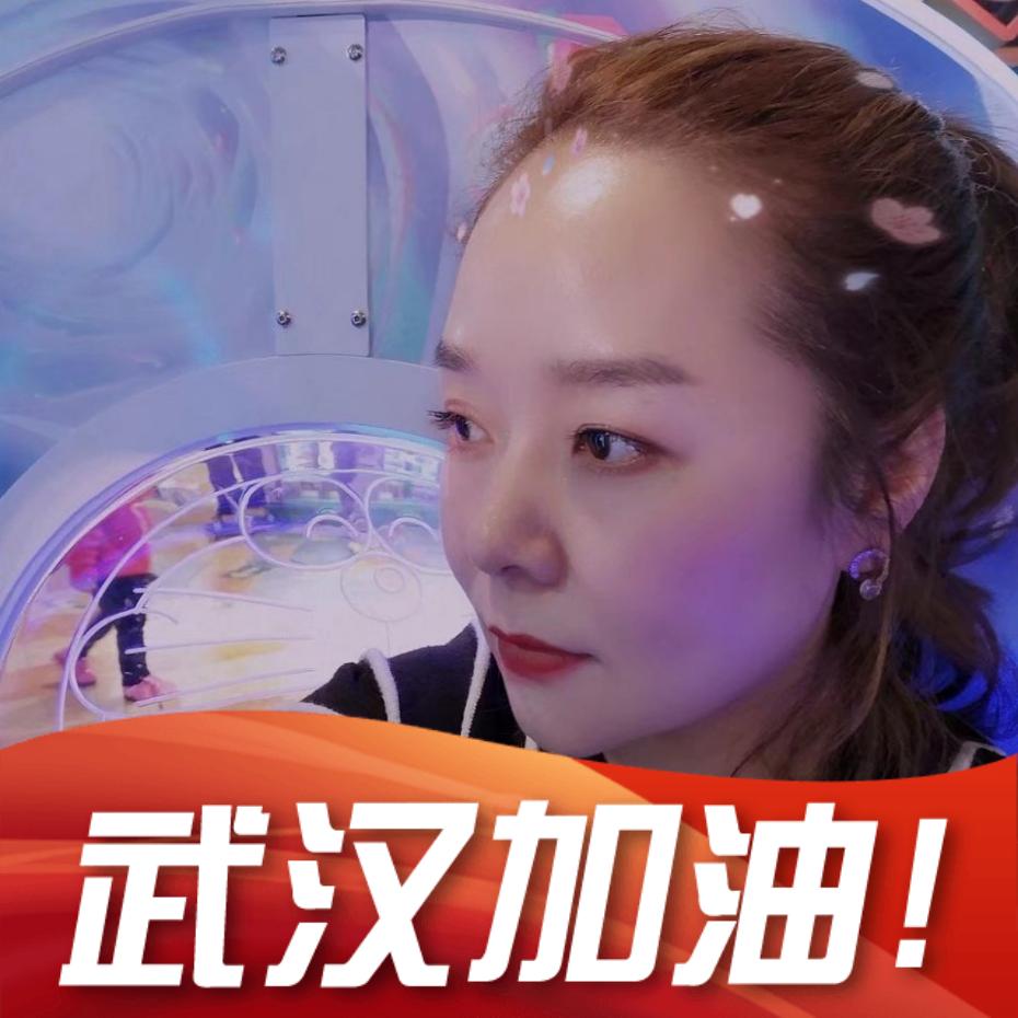 ╰★家有俩宝赑★