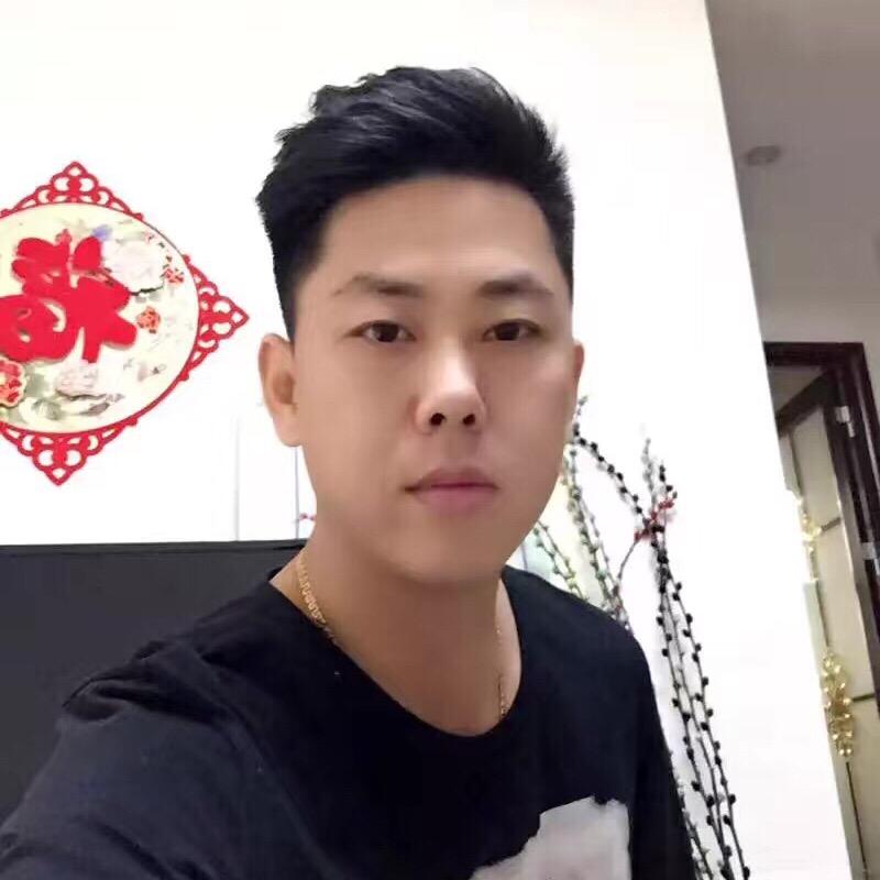 &大叔&
