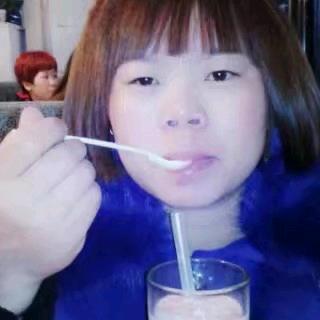 人走茶凉。