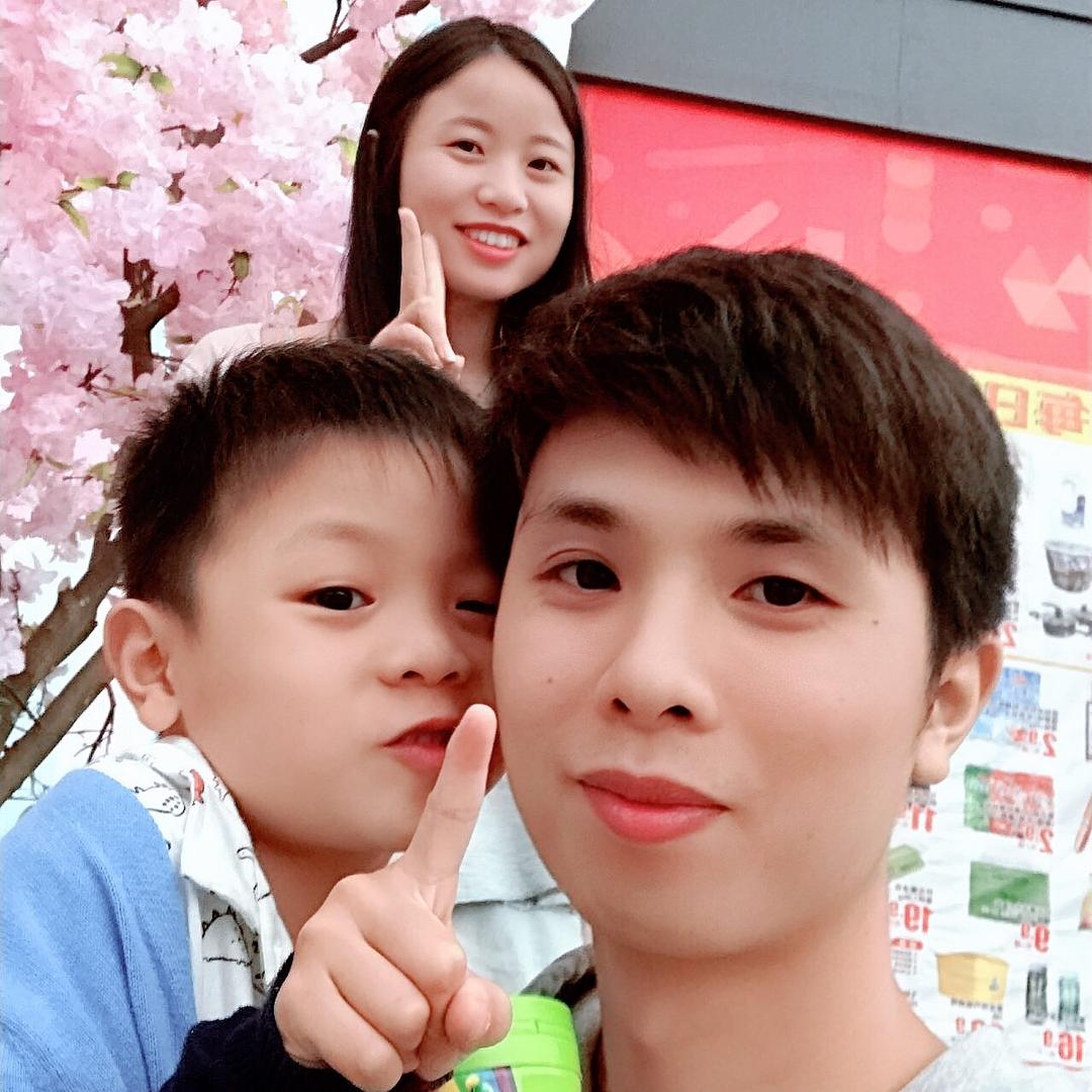 心在这里进退由你。