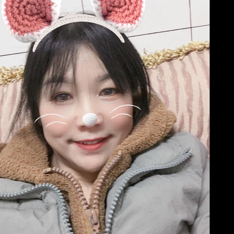 梅梅1
