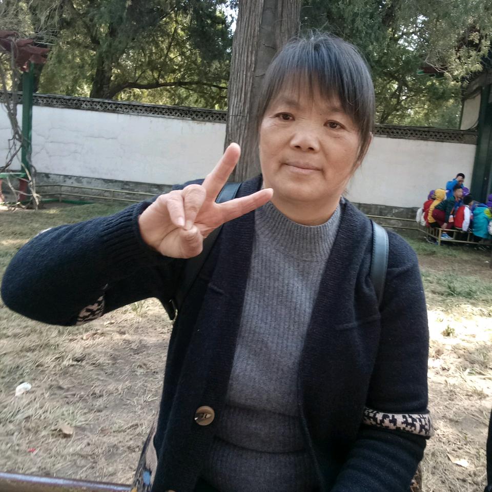 小朱朱啊