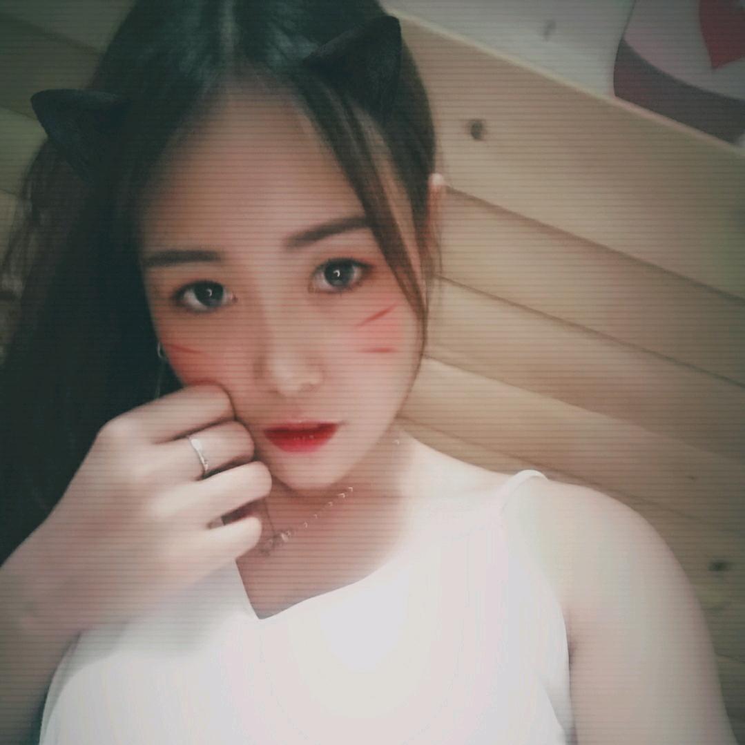 支离破碎的梦。