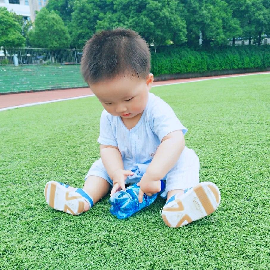 秋宸麻麻