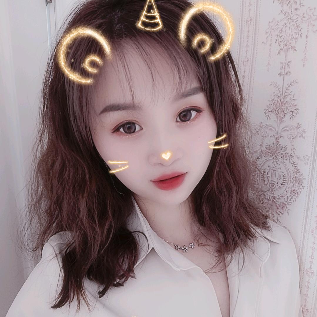 我最萌🍋