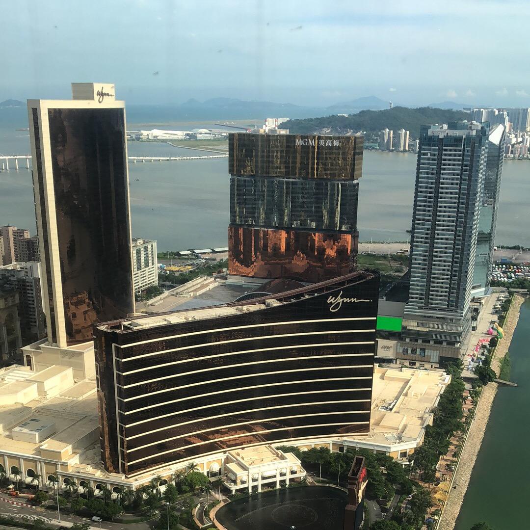 超级湘哥