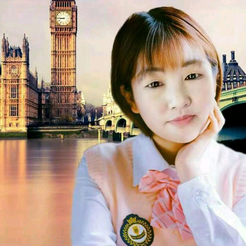 杨秀花