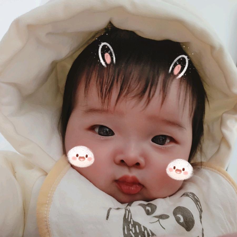 从小不读书长大跑运输