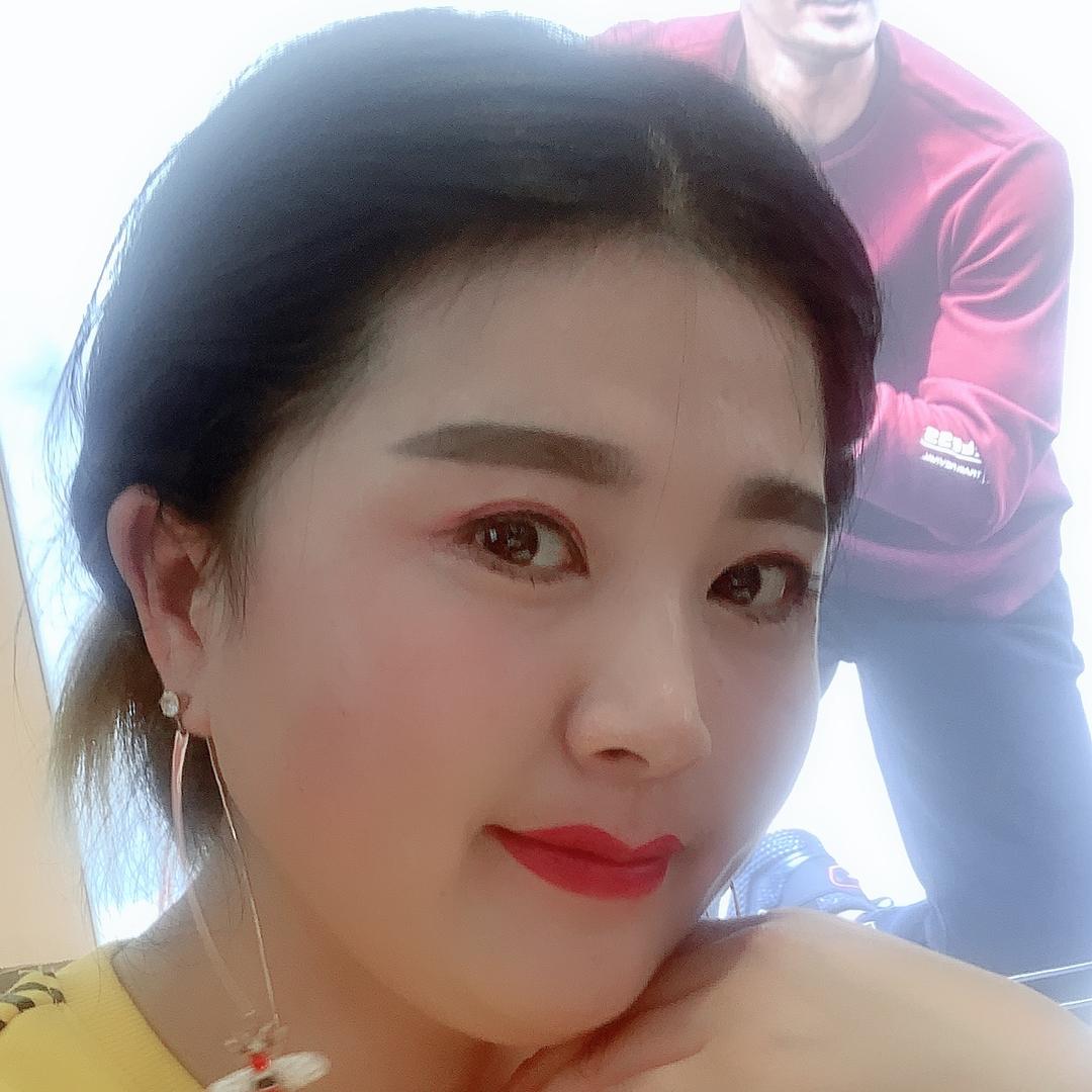 孝义霞姐商贸