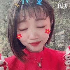 🌈是娇娇呀