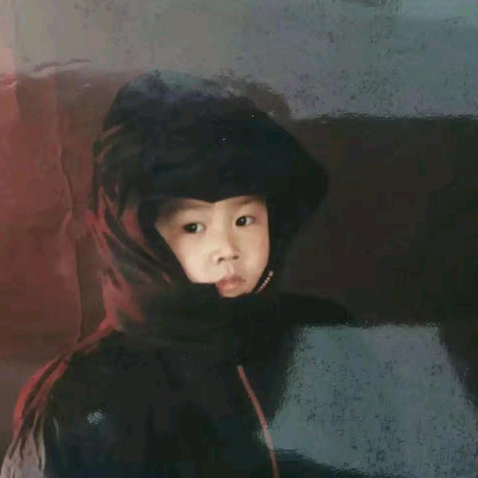 北风少年音乐工作室官方号