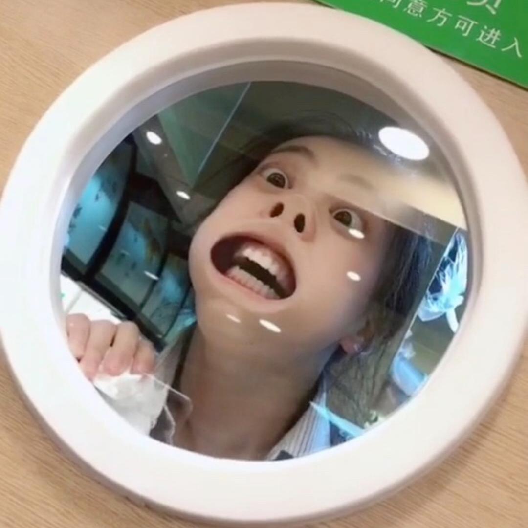 我是一条小青龙