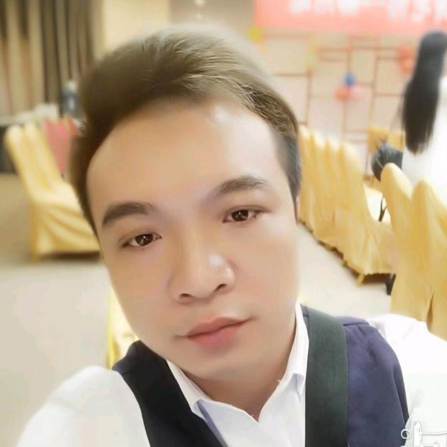 卡布奇诺