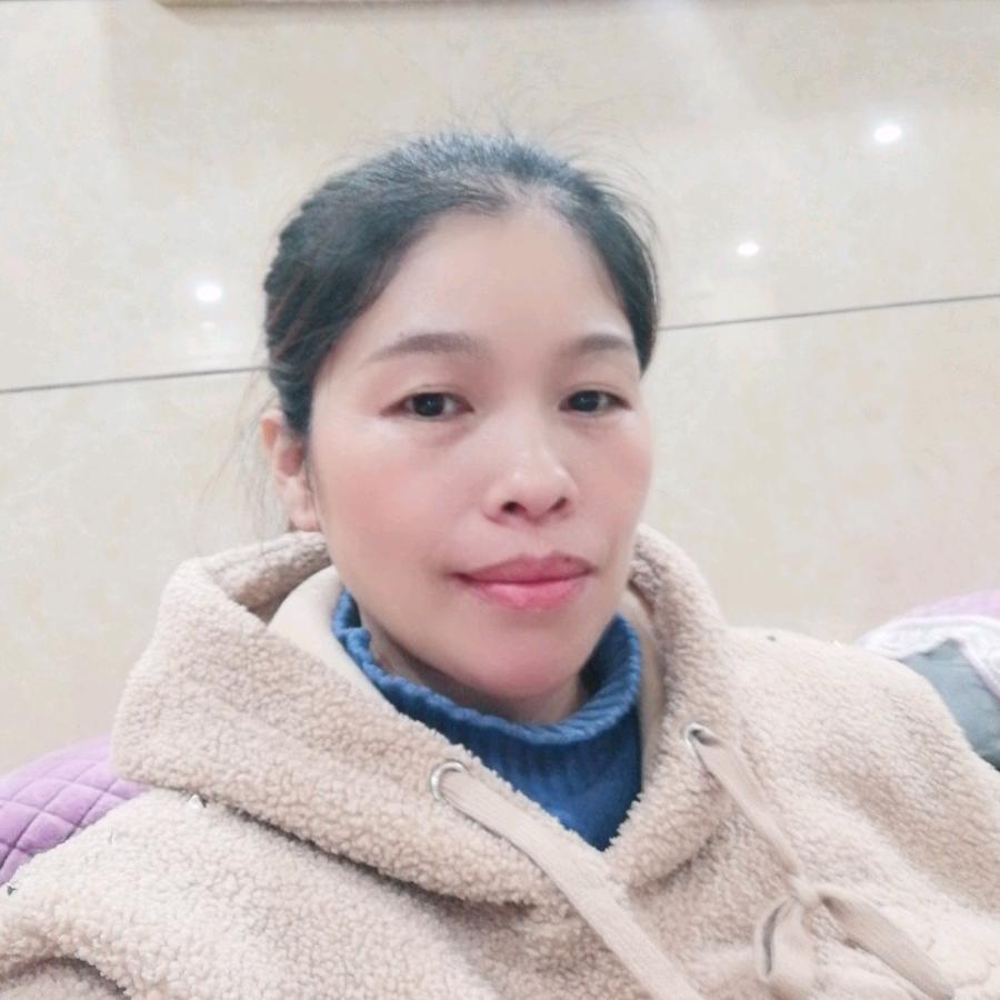 三胞胎妈妈