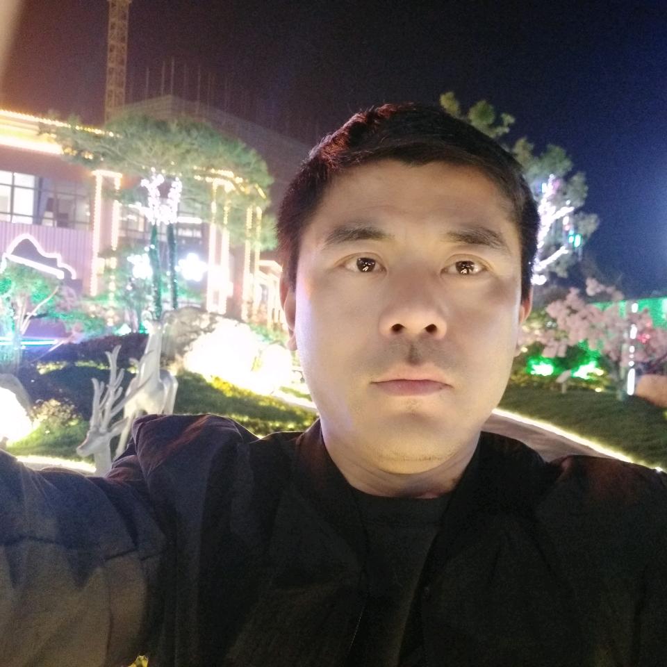 人生不易,活的真累