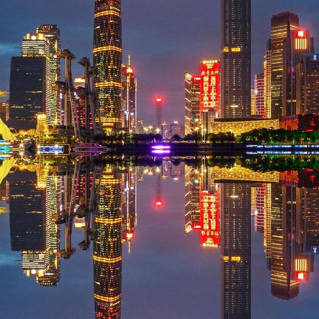 随风漂