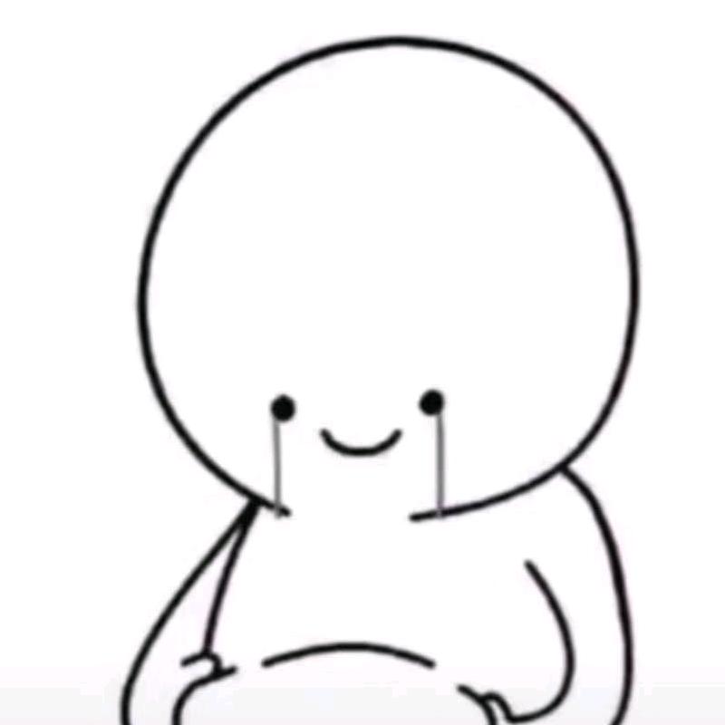 吃肉小兔子