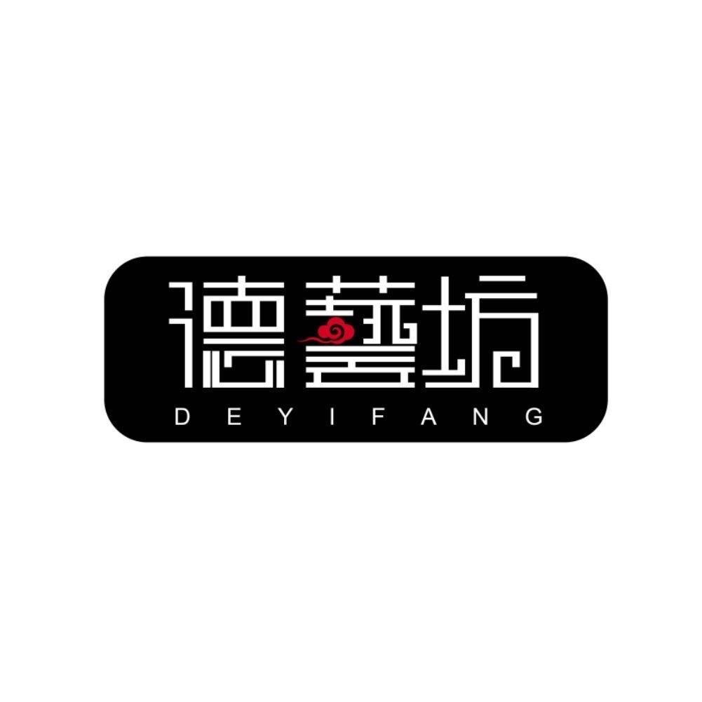 兰州德艺坊