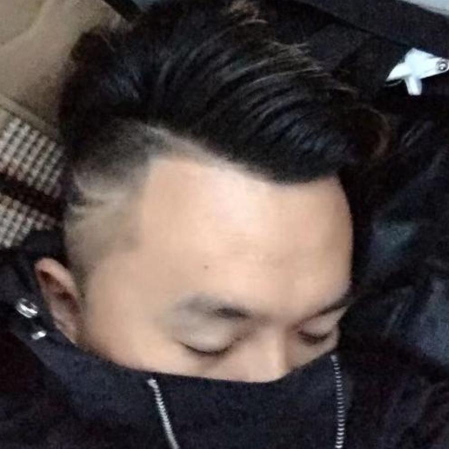 忽冷忽热五花肉