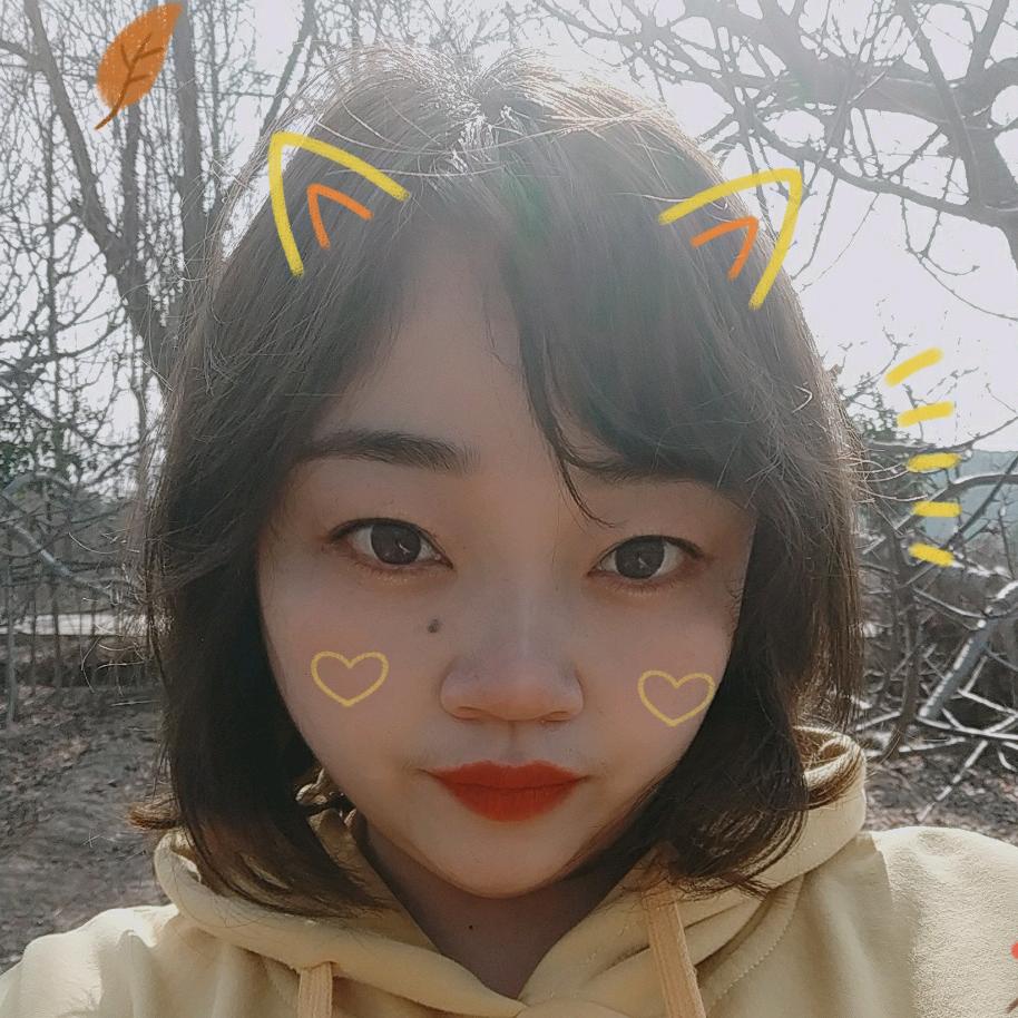 FengPan