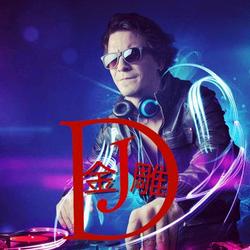 济南长清三顺达驾校培训有限公司