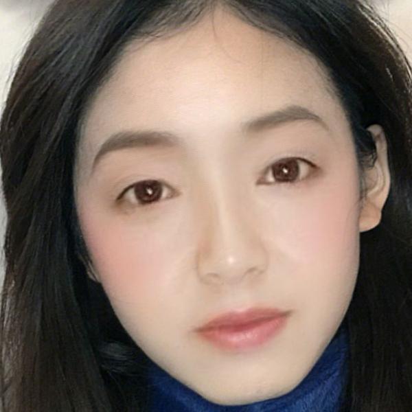 蕙姐