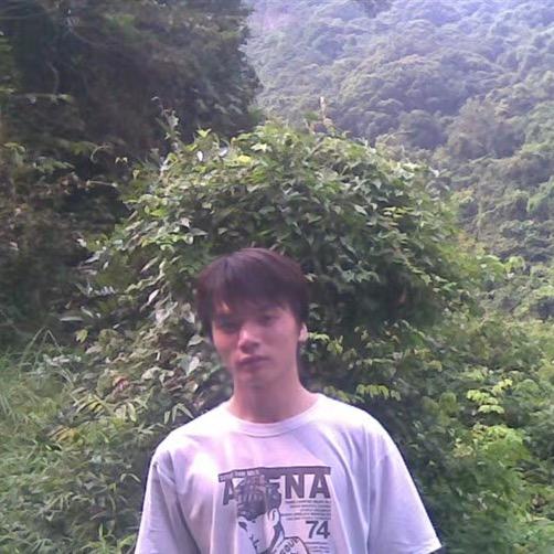 东莞福浩机械设备有限公司