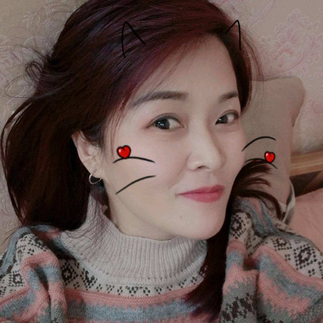 信天爷