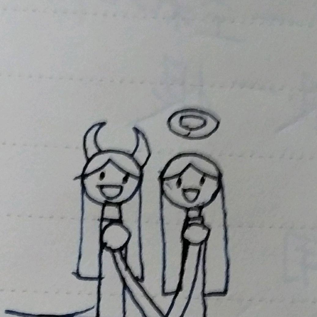 花草日记🌸🌱✏️
