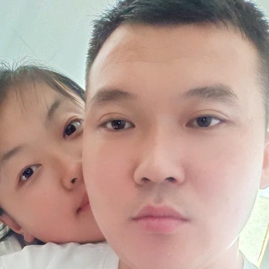 涛𒀱𒀱𒀱𒀱𒀱𒀱𒀱燕