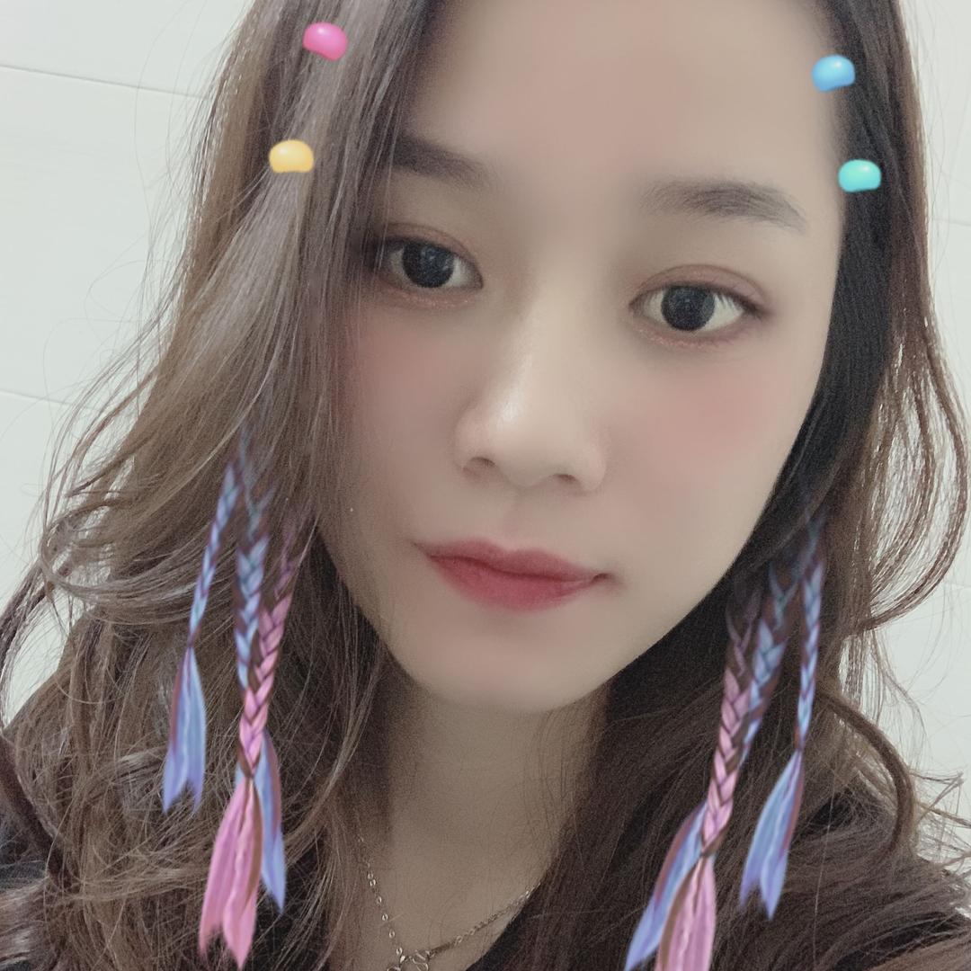 学姐°