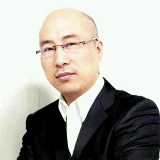 邻里互助公益工作站