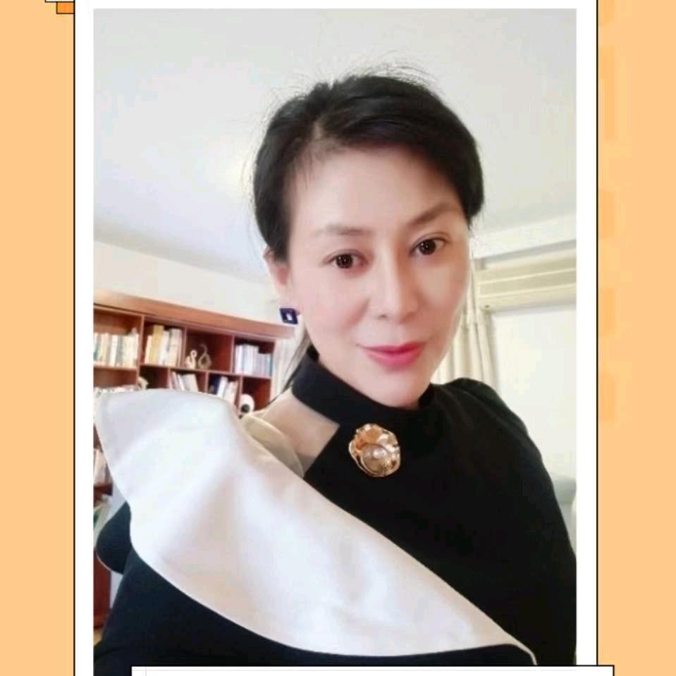 心理故事王老师