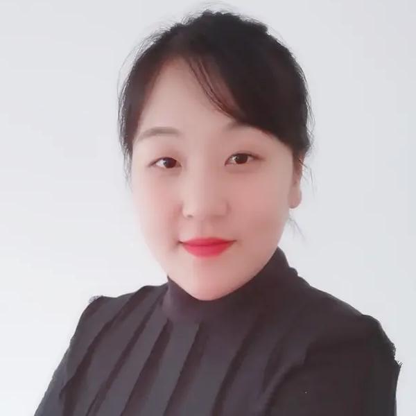 上东书院郭欣兰