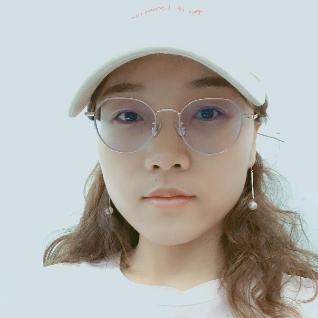 上汤娃娃菜