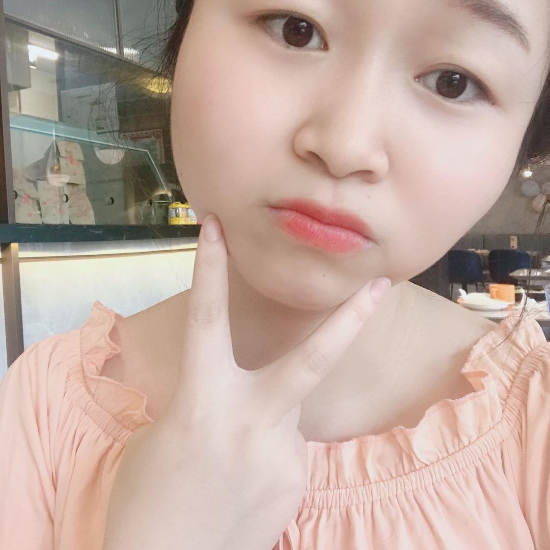 JML🍊
