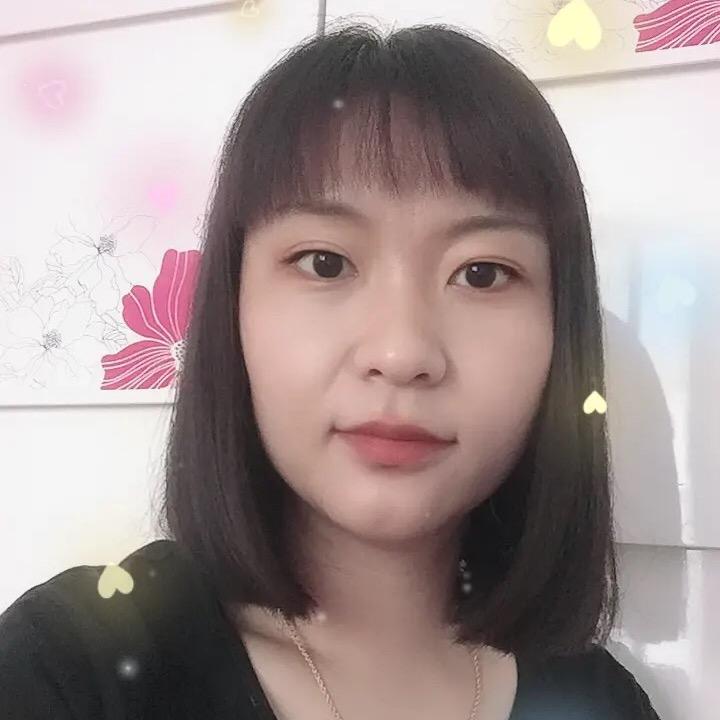 梅雪冬天（百货大楼）