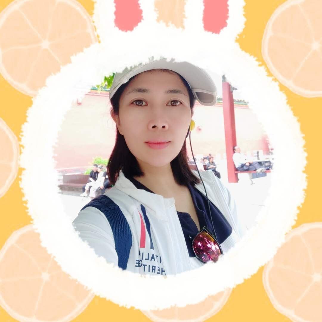 mary（跑互）不要连赞