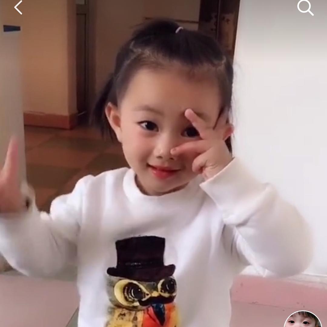 永远都在我心中