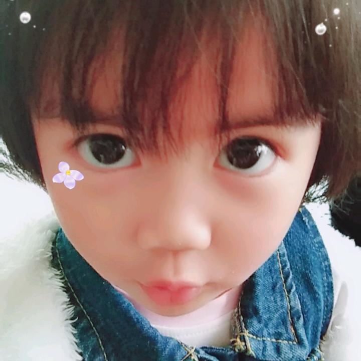 ʚ❤ɞ娇❃娇
