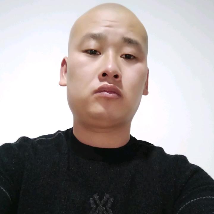 虎哥