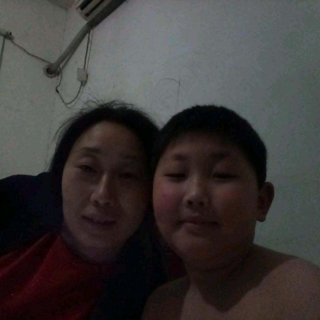 刘雪琴